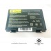 Battery NB AS-A40 11.1V/4400mAh (48Mh) Three Boy